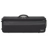 Кейс для скрипки bam 2002BN Violin Case 4/4 bam 2002BN Violin Case 4/4
