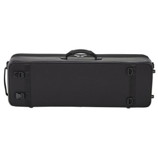 Кейс для скрипки bam 2002BN Violin Case 4/4 bam 2002BN Violin Case 4/4