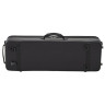 Кейс для скрипки bam 2002BN Violin Case 4/4 bam 2002BN Violin Case 4/4