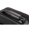 Кейс для скрипки bam 2002BN Violin Case 4/4 bam 2002BN Violin Case 4/4