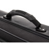 Кейс для скрипки bam 2002BN Violin Case 4/4 bam 2002BN Violin Case 4/4