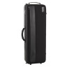 Кейс для скрипки bam 2002BN Violin Case 4/4 bam 2002BN Violin Case 4/4