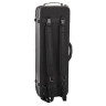 Кейс для скрипки bam 2002BN Violin Case 4/4 bam 2002BN Violin Case 4/4