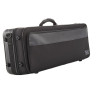 Кейс для скрипки bam 2002BN Violin Case 4/4 bam 2002BN Violin Case 4/4