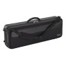 Кейс для скрипки bam 2002BN Violin Case 4/4 bam 2002BN Violin Case 4/4