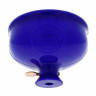 Трубчатый поршень Hirschman KR Indigo MAX Hirschman KR Indigo MAX Trumpet Plunger