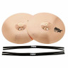 Оркестровые тарелки Sabian 14" B8X Concert Band Sabian 14" B8X Concert Band