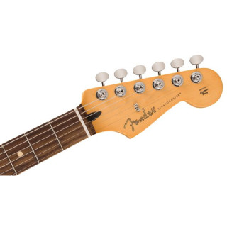 Fender Player II Strat HSS RW BCG Fender Player II Strat HSS RW BCG