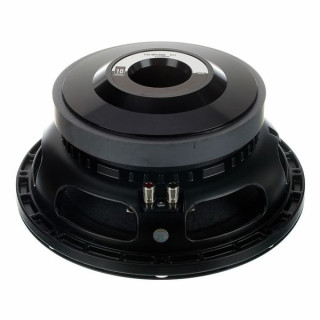 Восемнадцатый звук 12LW1400 Eighteensound 12LW1400