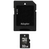 Zoom H3-VR Набор №553919 Zoom H3-VR Bundle №553919