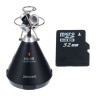 Zoom H3-VR Набор №553919 Zoom H3-VR Bundle №553919