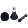 Zoom H3-VR Набор №553919 Zoom H3-VR Bundle №553919