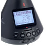Zoom H3-VR Набор №553919 Zoom H3-VR Bundle №553919