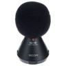 Zoom H3-VR Набор №553919 Zoom H3-VR Bundle №553919