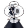 Zoom H3-VR Набор №553919 Zoom H3-VR Bundle №553919