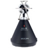 Zoom H3-VR Набор №553919 Zoom H3-VR Bundle №553919