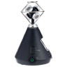 Zoom H3-VR Набор №553919 Zoom H3-VR Bundle №553919