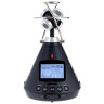 Zoom H3-VR Набор №553919 Zoom H3-VR Bundle №553919