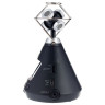Zoom H3-VR Набор №553919 Zoom H3-VR Bundle №553919