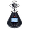 Zoom H3-VR Набор №553919 Zoom H3-VR Bundle №553919
