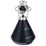 Zoom H3-VR Набор №553919 Zoom H3-VR Bundle №553919