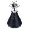 Zoom H3-VR Набор №553919 Zoom H3-VR Bundle №553919