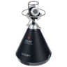 Zoom H3-VR Набор №553919 Zoom H3-VR Bundle №553919