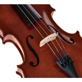 Карл Хефнер H11-VA Альт 15,5" Karl Höfner H11-VA Viola 15,5"