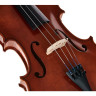 Карл Хефнер H11-VA Альт 15,5" Karl Höfner H11-VA Viola 15,5"