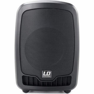 LD Systems Roadboy 65 Набор №325497 LD Systems Roadboy 65 Bundle №325497