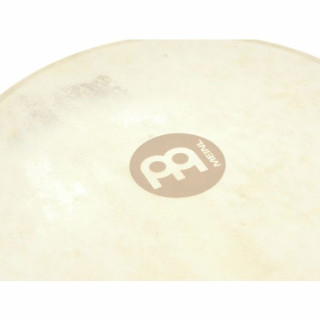 Meinl HD12AB Ручной работы Meinl HD12AB Handtambourin
