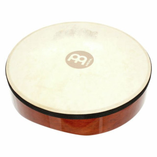 Meinl HD12AB Ручной работы Meinl HD12AB Handtambourin