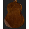 Классическая гитара Thomann 3/4 Набор №422392 Thomann Classic Guitar 3/4 Bundle №422392