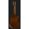 Классическая гитара Thomann 3/4 Набор №422392 Thomann Classic Guitar 3/4 Bundle №422392