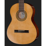 Классическая гитара Thomann 3/4 Набор №422392 Thomann Classic Guitar 3/4 Bundle №422392