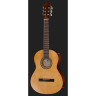 Классическая гитара Thomann 3/4 Набор №422392 Thomann Classic Guitar 3/4 Bundle №422392