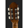 Классическая гитара Thomann 3/4 Набор №422392 Thomann Classic Guitar 3/4 Bundle №422392
