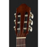 Классическая гитара Thomann 3/4 Набор №422392 Thomann Classic Guitar 3/4 Bundle №422392