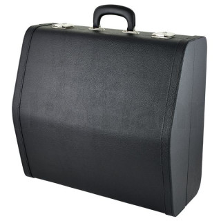 Шлем Weltmeister Achat 34/72/III/5/3 синий Weltmeister Achat 34/72/III/5/3 Blue