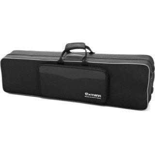 Тромбон Thomann Classic TB525 L Thomann Classic TB525 L Trombone