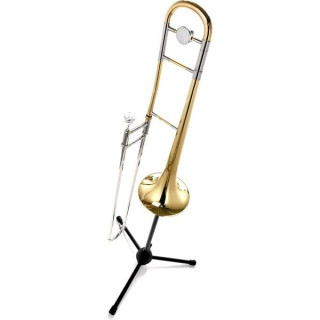 Тромбон Thomann Classic TB525 L Thomann Classic TB525 L Trombone