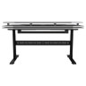 Рабочий стол Studio Desk Xtreme Producer Workstation BK Studio Desk Xtreme Producer Workstation BK