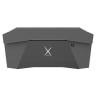 Рабочий стол Studio Desk Xtreme Producer Workstation BK Studio Desk Xtreme Producer Workstation BK