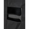 Thomann Cover HK Audio Premium PR:O 18 Thomann Cover HK Audio Premium PR:O 18
