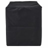 Thomann Cover HK Audio Premium PR:O 18 Thomann Cover HK Audio Premium PR:O 18
