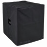 Thomann Cover HK Audio Premium PR:O 18 Thomann Cover HK Audio Premium PR:O 18
