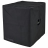 Thomann Cover HK Audio Premium PR:O 18 Thomann Cover HK Audio Premium PR:O 18