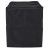 Thomann Cover HK Audio Premium PR:O 18 Thomann Cover HK Audio Premium PR:O 18