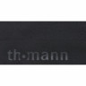 Thomann Cover HK Audio Premium PR:O 18 Thomann Cover HK Audio Premium PR:O 18