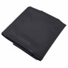 Thomann Cover HK Audio Premium PR:O 18 Thomann Cover HK Audio Premium PR:O 18